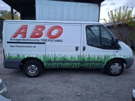 Ford Transit | Mobile.bg    4