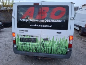 Ford Transit | Mobile.bg    6