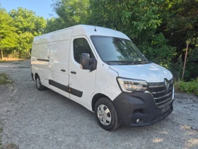 Renault Master 2.3DCI 180 | Mobile.bg    5
