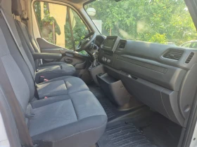 Renault Master 2.3DCI 180 | Mobile.bg    8