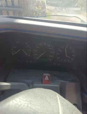 VW T4 Caravelle 2.5i  | Mobile.bg � ����� ������ 7