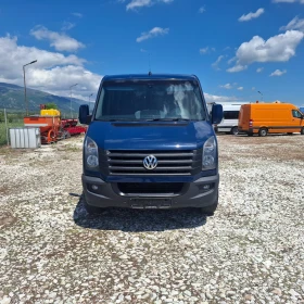 ����� �� �������� �� VW Crafter  EURO 5 �����������  ����������� 