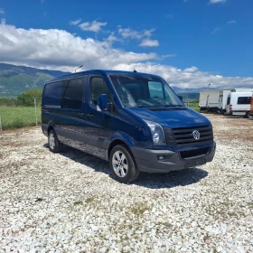 ����� �� �������� �� VW Crafter  EURO 5 �����������  ����������� 
