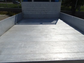 Iveco 35c11 ���. * �* 7-����� | Mobile.bg � ����� ������ 9