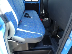 Iveco 35c11 ���. * �* 7-����� | Mobile.bg � ����� ������ 12