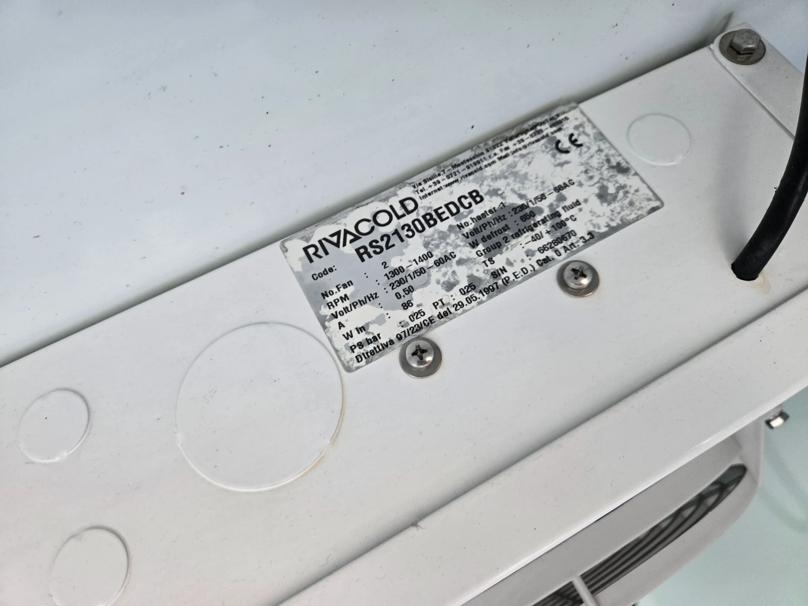 VW Caddy 2.0 TDI Maxi Хладилен Нави Клима Парктроник, снимка 14 - Бусове и автобуси - 54150265