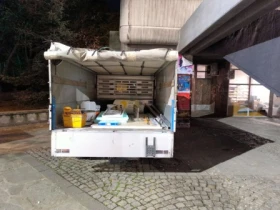 Ford Transit �-300 | Mobile.bg � ����� ������ 5