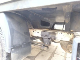 Ford Transit �-300 | Mobile.bg � ����� ������ 7