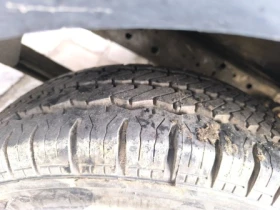 Ford Transit �-300 | Mobile.bg � ����� ������ 11