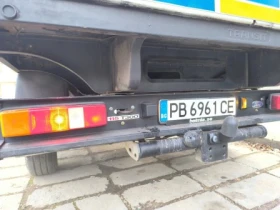 Ford Transit �-300 | Mobile.bg � ����� ������ 10