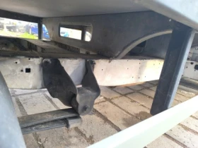 Ford Transit �-300 | Mobile.bg � ����� ������ 8