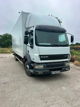 Daf Lf | Mobile.bg � ����� ������ 5