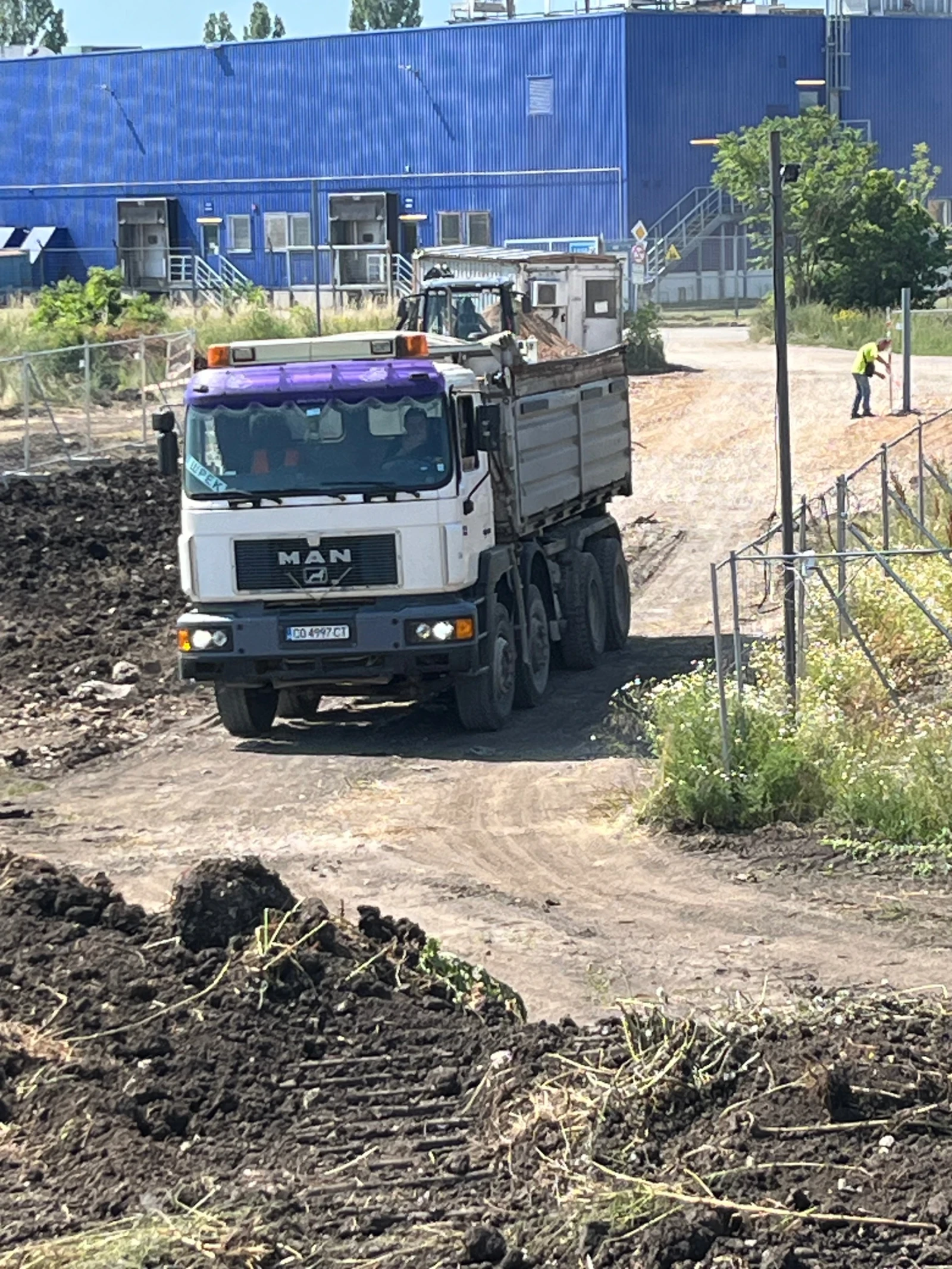 Man 41.403 F2000 | Mobile.bg � ����������� 2
