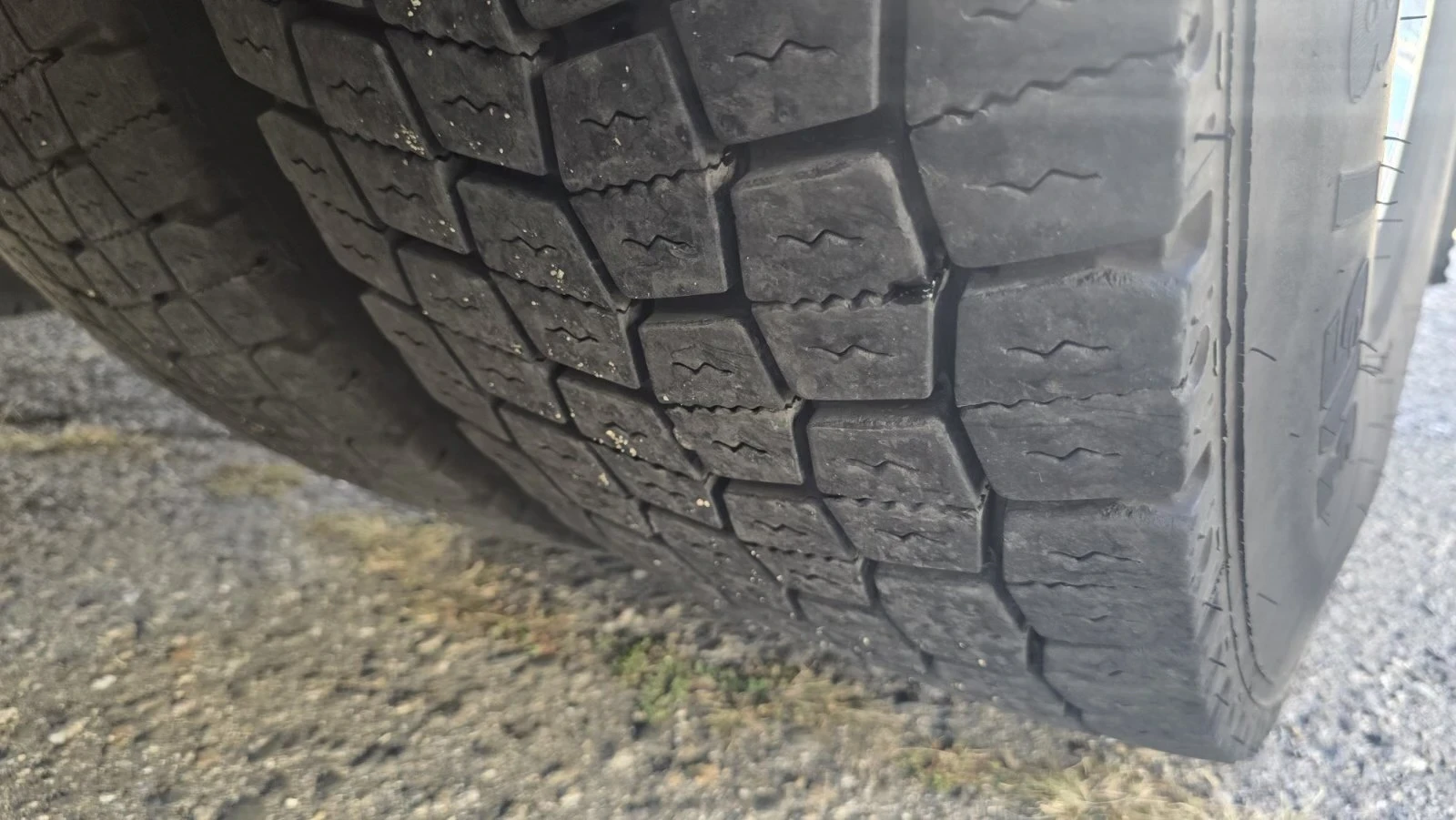 Volvo Fh 500 / ���� 6 / �������.����� / �������� | Mobile.bg � ����������� 9