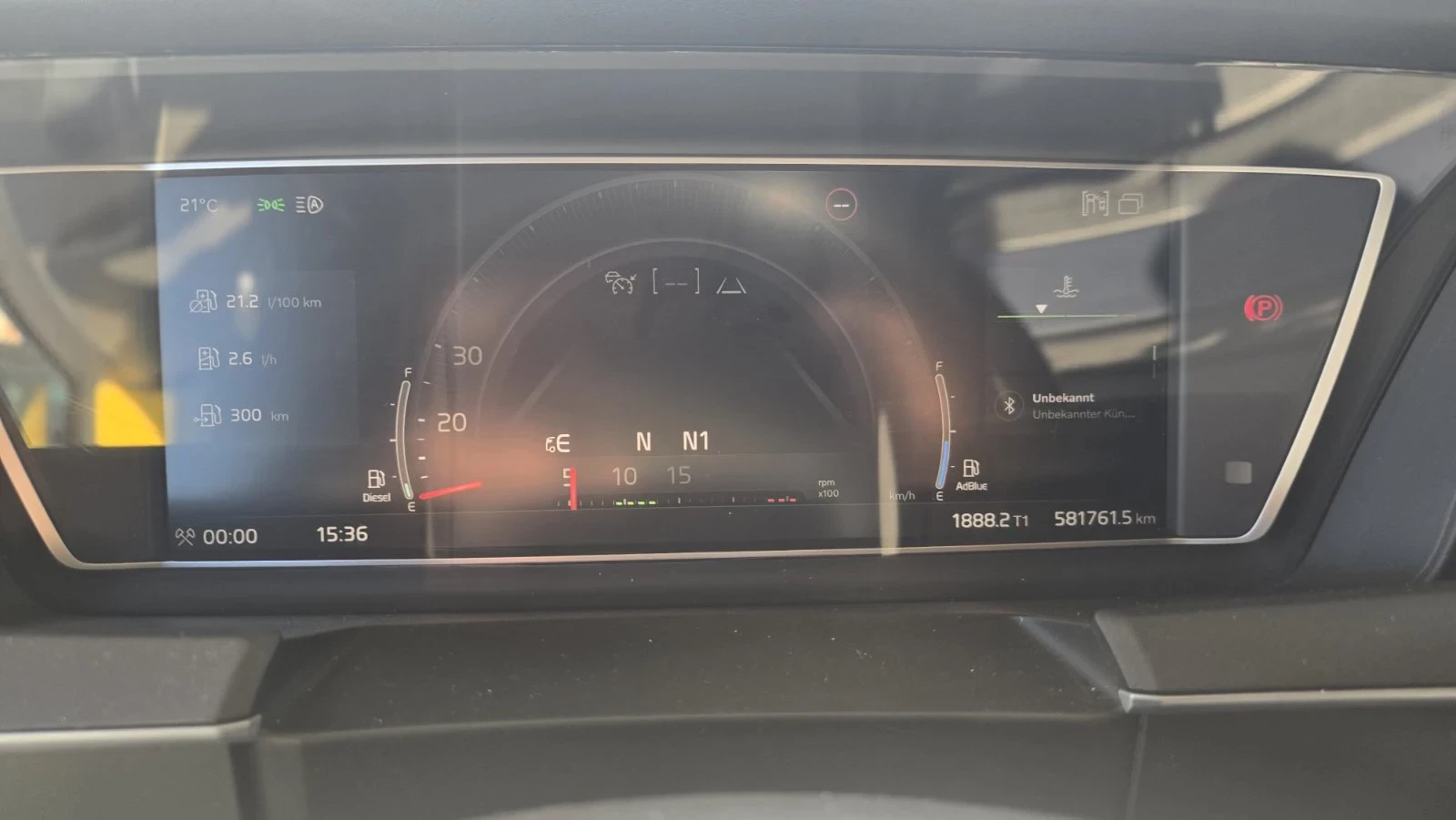 Volvo Fh 500 / ���� 6 / �������.����� / �������� | Mobile.bg � ����������� 15