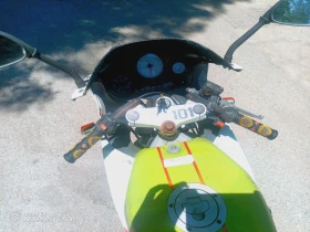 Aprilia Rs, снимка 3