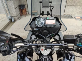 Yamaha Tenere XT660Z, снимка 5