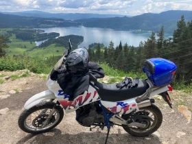 Suzuki Dr 650 | Mobile.bg    2