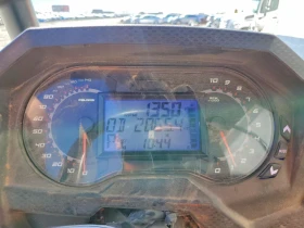 Polaris RZR undefined | Auto.bg — изображение 8