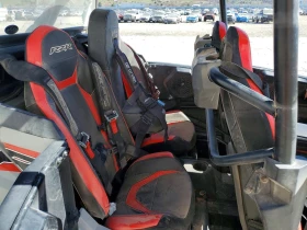 Polaris RZR undefined | Auto.bg — изображение 7