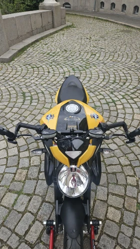 MV Agusta Brutale 800RR Dragster  | Mobile.bg � ����� ������ 8
