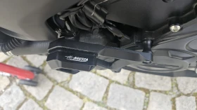 MV Agusta Brutale 800RR Dragster  | Mobile.bg � ����� ������ 15