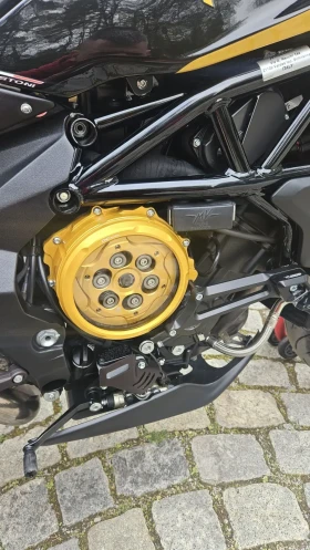 MV Agusta Brutale 800RR Dragster  | Mobile.bg � ����� ������ 11