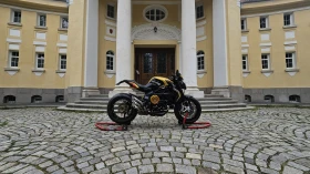 MV Agusta Brutale 800RR Dragster  | Mobile.bg � ����� ������ 10