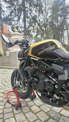 MV Agusta Brutale 800RR Dragster  | Mobile.bg � ����� ������ 14