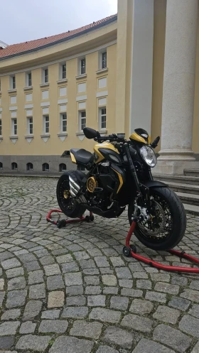 MV Agusta Brutale 800RR Dragster  | Mobile.bg � ����� ������ 2