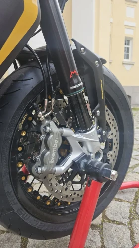 MV Agusta Brutale 800RR Dragster  | Mobile.bg � ����� ������ 13