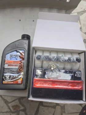 Kawasaki Brute Force � ����� ��������� � ������ | Mobile.bg � ����� ������ 7