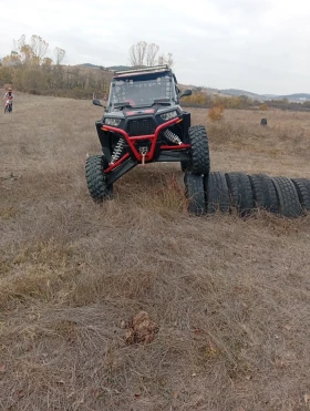 Polaris RZR 1000 | Mobile.bg � ����� ������ 2
