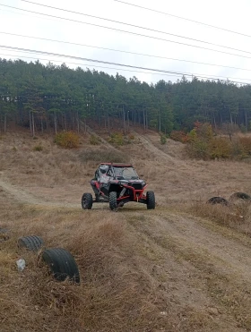 Polaris RZR 1000 | Mobile.bg � ����� ������ 4