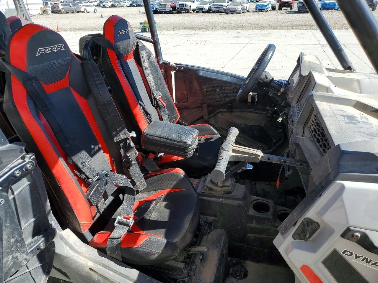 Polaris RZR | Mobile.bg � ����������� 6