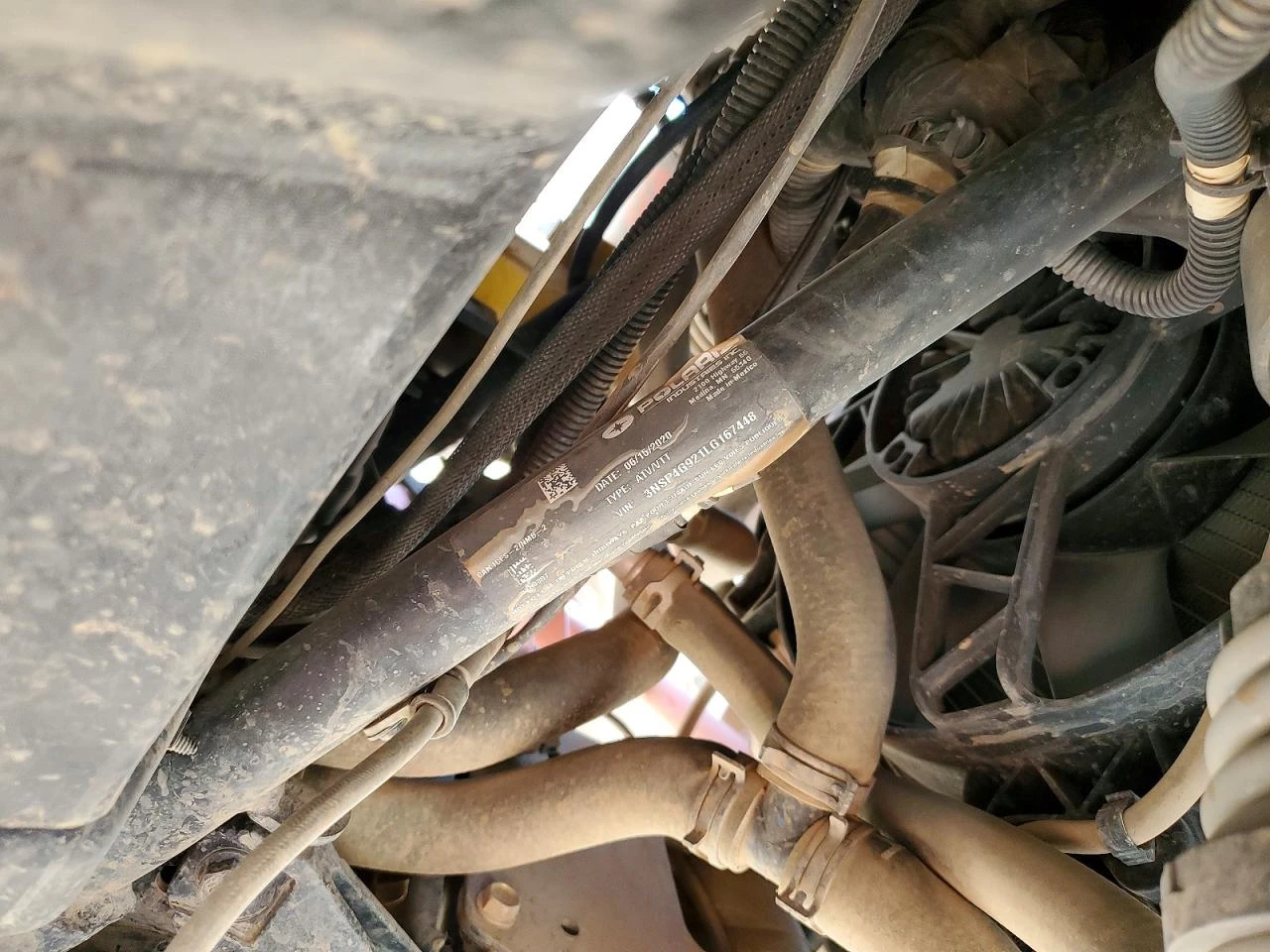 Polaris RZR | Mobile.bg � ����������� 10