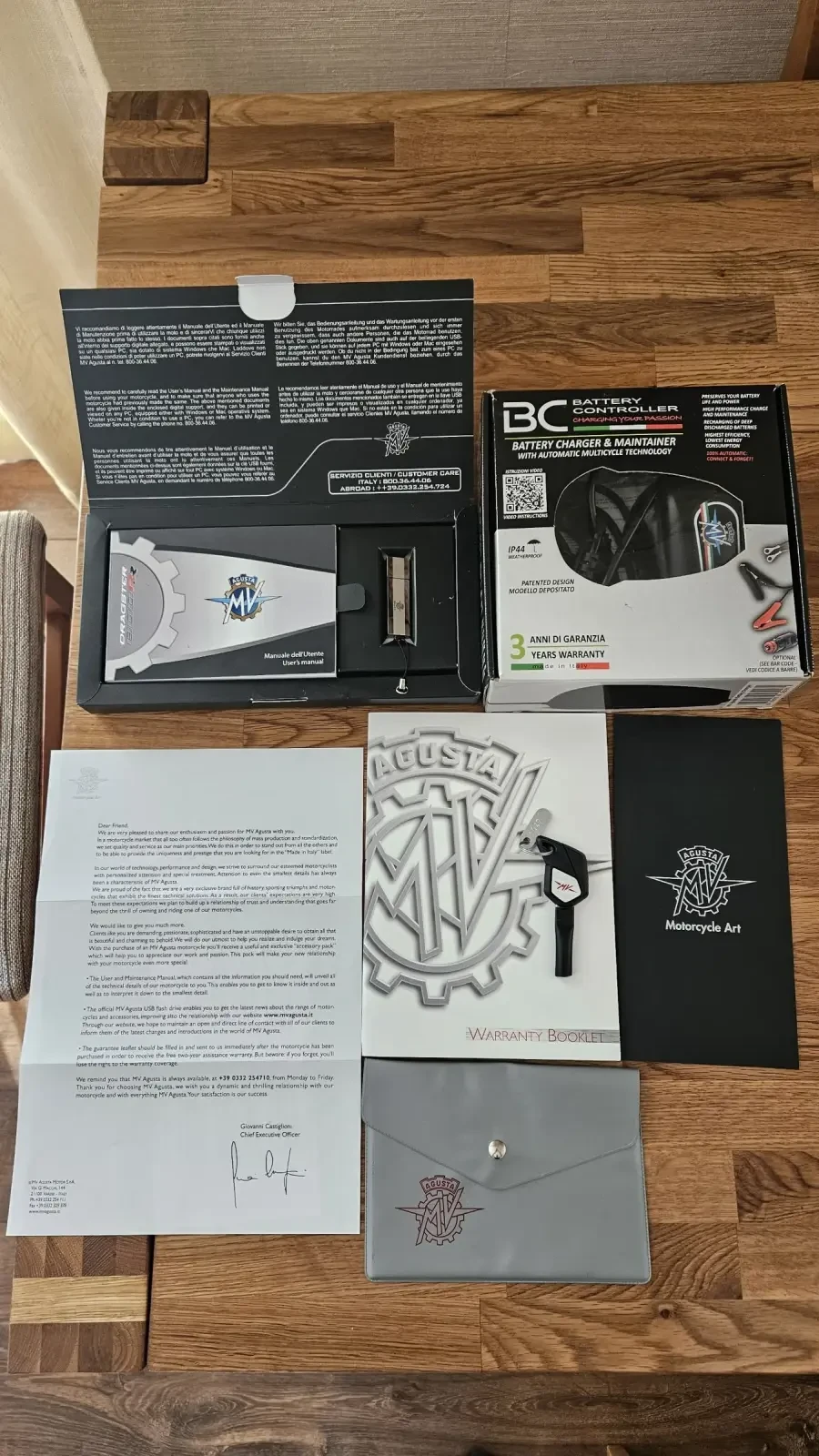 MV Agusta Brutale 800RR Dragster  | Mobile.bg � ����������� 16