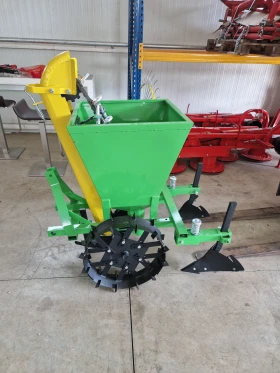 ������ ������ �������������� | Mobile.bg � ����� ������ 5