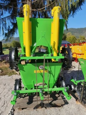 ������ ������ �������������� | Mobile.bg � ����� ������ 9