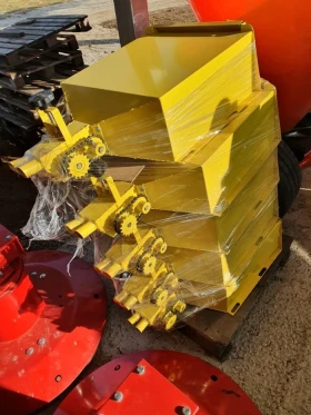 ������ ������ �������������� | Mobile.bg � ����� ������ 11