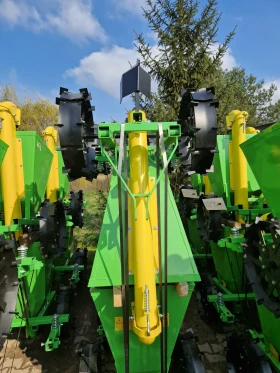 ������ ������ �������������� | Mobile.bg � ����� ������ 7