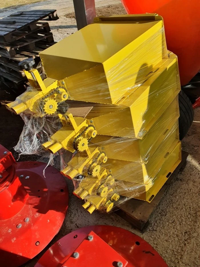 ������ ������ �������������� | Mobile.bg � ����������� 11