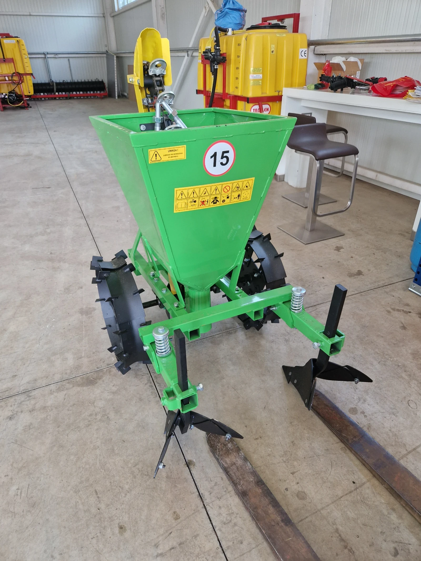 ������ ������ �������������� | Mobile.bg � ����������� 2