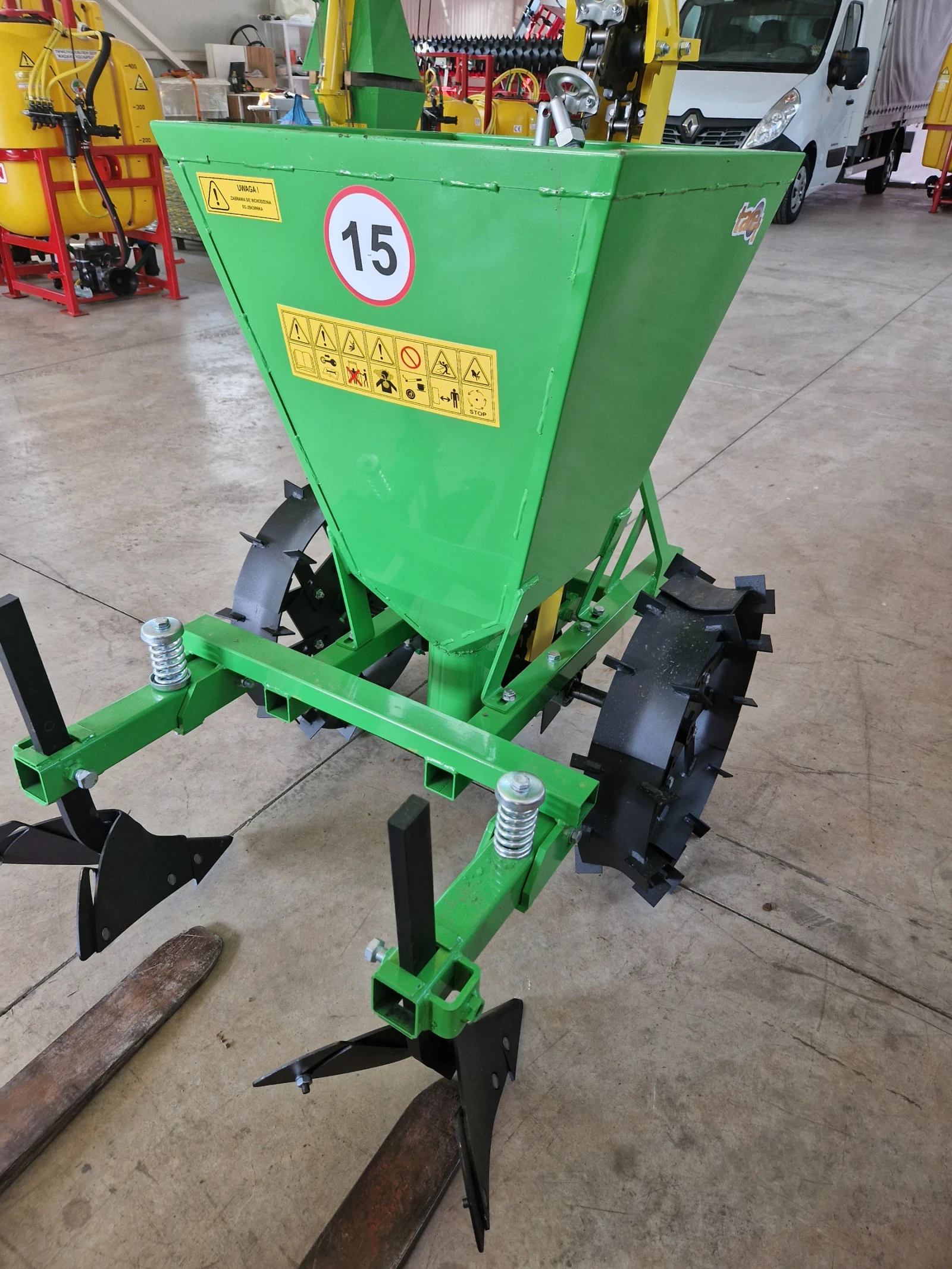 ������ ������ �������������� | Mobile.bg � ����������� 1