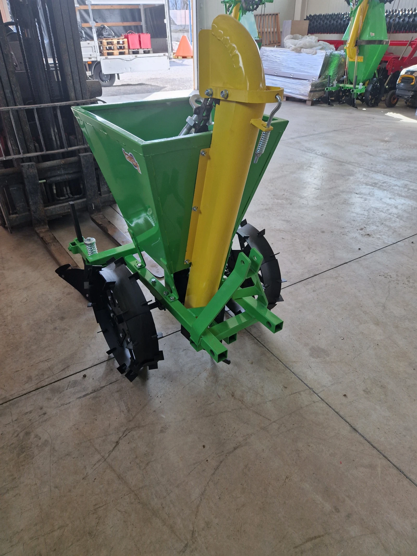 ������ ������ �������������� | Mobile.bg � ����������� 3