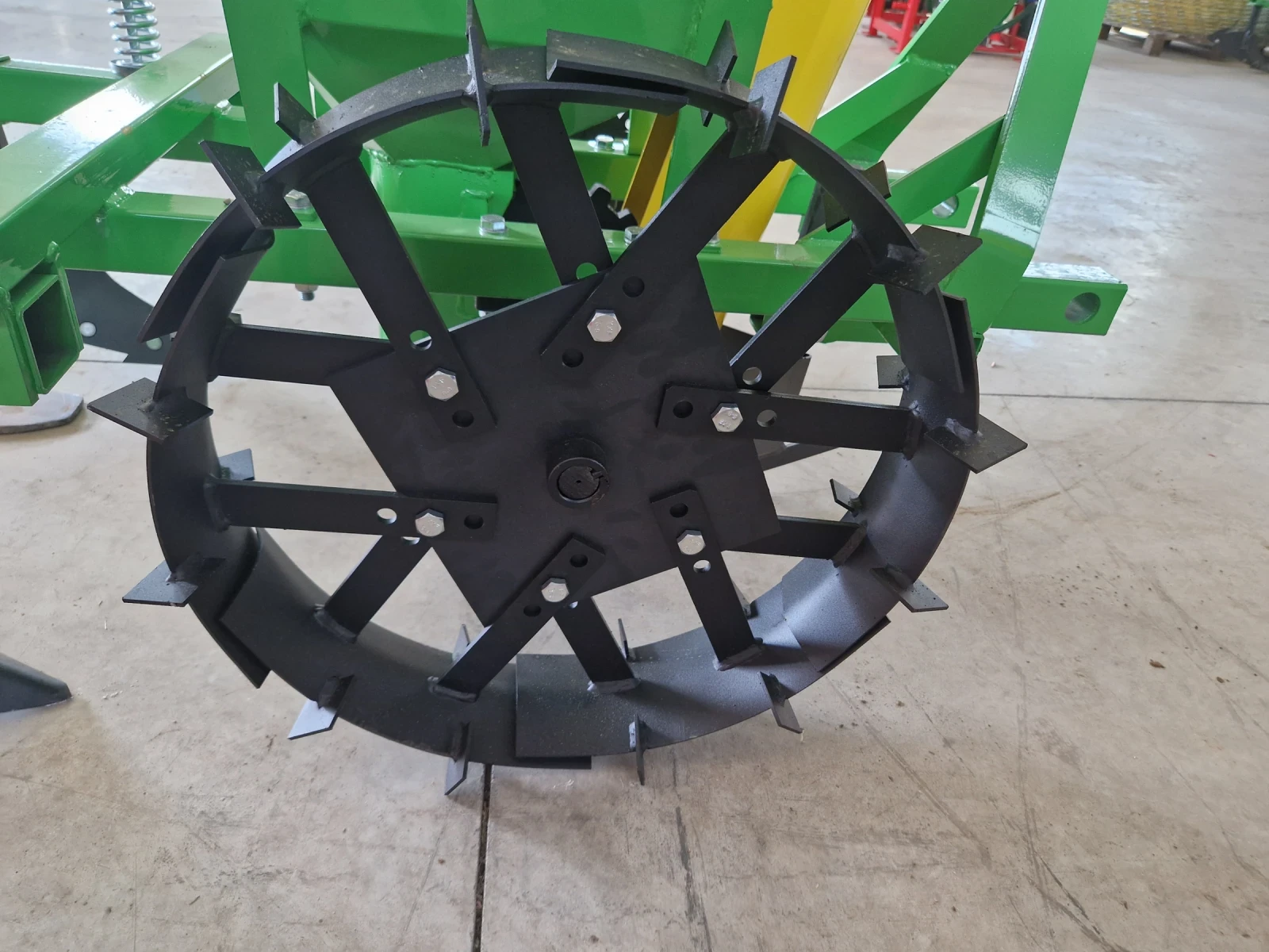 ������ ������ �������������� | Mobile.bg � ����������� 4