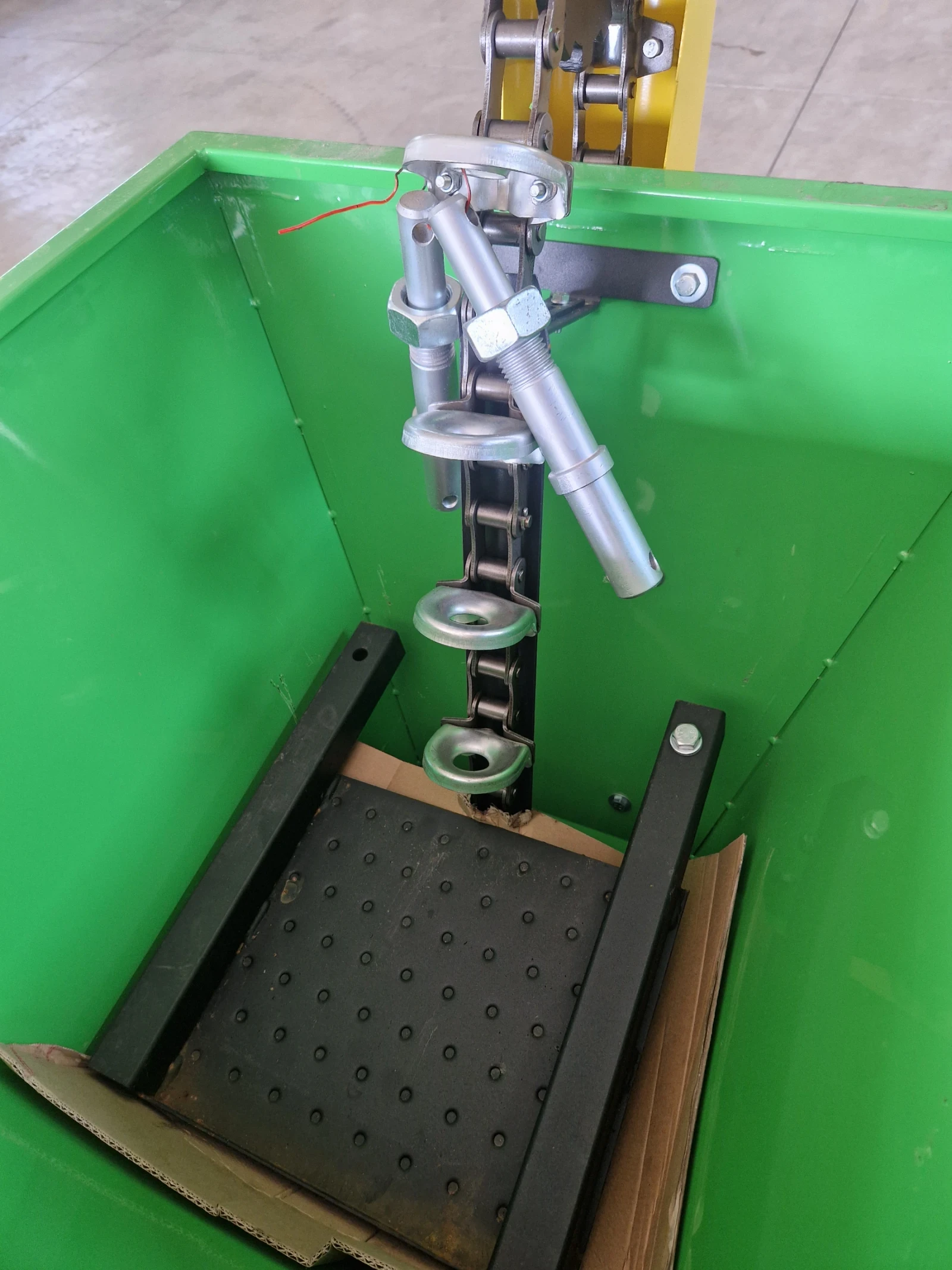 ������ ������ �������������� | Mobile.bg � ����������� 6