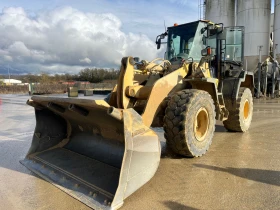 Челен товарач Komatsu WA 320 ЛИЗИНГ, снимка 3