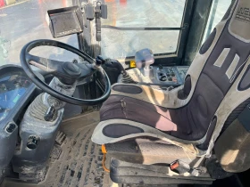 Челен товарач Komatsu WA 320 ЛИЗИНГ, снимка 5