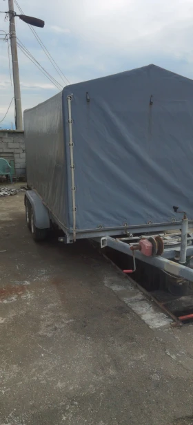 �� ��������� Scorpion p2 2700 | Mobile.bg � ����� ������ 2